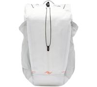 Mochila Outdoor de 45 l (blanca) - PEAK DESIGN