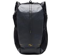 Mochila Outdoor de 45 l (negra) - PEAK DESIGN
