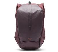 Mochila Outdoor Peak Design 25L Eclipse
