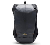Mochila Outdoor Peak Design 25L Negra