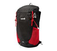 Mochila Outdoor_Unisex_IZAS Bakcpack 25l - UNICA