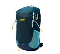 Mochila Outdoor_Unisex_IZAS Bakcpack 25l - UNICA