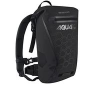 Oxford Aqua V20 Mochila, negro, tamaño 11-20l para Hombres