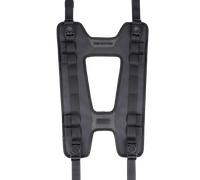 Mochila Oxford Atlas Advanced: Correa de Sujeción