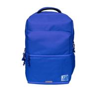 Oxford mochila azul