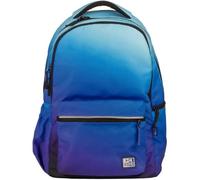 Mochila oxford gradient space 30x320x450 mm