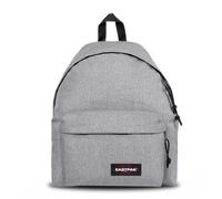 Mochila Padded Pak'R Core Sunday Grey | Eastpak