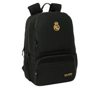Mochila Padel Real Madrid 3ª Equipacion 30 x 42 x 17 cm.