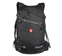 Pajak - Mochilas - Extreme Black - Negro Negro one size