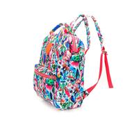 Mochila Pajaros de Chimola 40 de cm