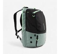 Mochila paletero isotérmica 30 litros - PBP Elite verde Talla única