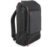 Mochila para batería