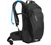 Mochila para bicicleta Camelbak Hawg Pro 20 TU