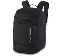 Mochila para botas de esquí Dakine YOUTH BOOT PACK 45L (BLACK)