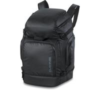 Dakine Mochila para botas DLX 75L – Revestimiento negro – Talla única