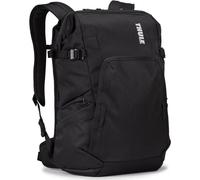 Mochila para cámara Thule Covert BP de 24 l (negra)