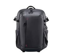 Mochila para cámara Ulanzi BP09 Serie City 22 litros