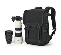 Think Tank Retrospective Mochila 15 Negro