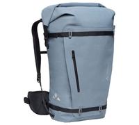 Mochila para ciclismo y senderismo Vaude Proof 28 (heron)