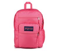 Mochila para computadora porttil Jansport - bolsa de computadora con 2 compartimentos correas ergonmicas para el hombro 15 manga de la manga de lap