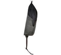 Mochila para cuerda Blue Ice Koala Rope Bag Color: gris