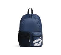 Mochila para Deporte y natación Arena One Go 30L
