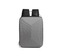 Mochila para DJI FLIP, funda portátil impermeable a prueba de golpes, bolsa de almacenamiento con control remoto con cremallera y baterías, accesorios de almacenamiento de protección para drones para