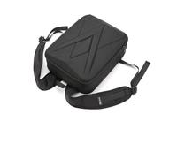 Mochila para DJI NEO 2, bolsa de viaje portátil de alta capacidad NEO 2, bolsa de hombro, funda rígida para gafas N3, accesorios de control remoto
