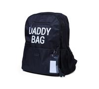 CHILDHOME CHCWDBPBL - Mochila