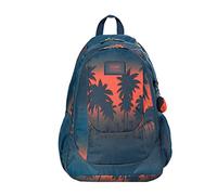 Mochila para ESO y bachillerato - Goctal
