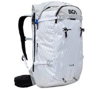 Mochila para esquí de travesía Backcountry Access Stash Pro UL 40 Color: blanco