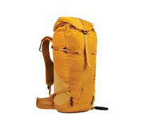 Mochila para esquí de travesía Blue Ice Firecrest 38 Tamaño de mochila: M/L / Color: naranja