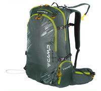 C.A.M.P. - SKI RAPTOR 30 - Verde bosque - 30 L