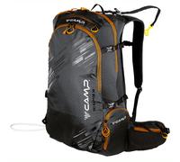 Mochila para esquí de travesía Camp Ski Raptor 30