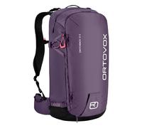 Ortovox - Mochilas - Switchback 30S Wild Berry - Púrpura Púrpura one size