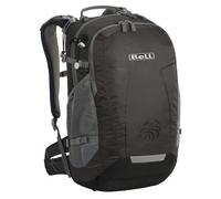 Mochila para estudiante Boll Eagle 24 (2025) Color: negro