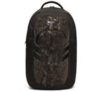 Mochila para estudiante Under Armour Hustle 6.0 Pro BP Color: gris