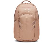 Mochila Under Armour Hustle 6.0 Pro Deep Almond / Deep Almond Talla única