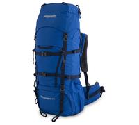 Mochila para expedición Pinguin Discovery Active 50