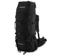 Mochila para expedición Pinguin Discovery Active 50