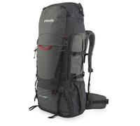 Mochila para expedición Pinguin Explorer 100