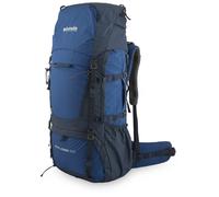 Mochila para expedición Pinguin Explorer 100