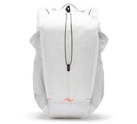 Mochila para exteriores Peak Design 45L Cloud