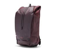 Mochila Para Exteriores Peak Design Eclipse De 25 L Babp-25-ep-1