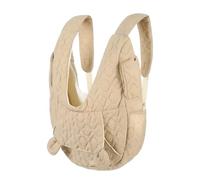 Mochila para Gatos - Bolsa de Viaje expandible de 350 g para Mascotas, Malla Suave y Transpirable, Bolsillos de Almacenamiento Ligeros | Cómoda Mochila para Cachorros y para Acampar al Aire