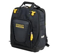 Mochila para herramientas de acceso rápido Stanley Fatmax FMST1-80144