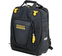 Mochila para herramientas de tela Stanley FMST1-80144 (35,5 x 23 x 47 cm)
