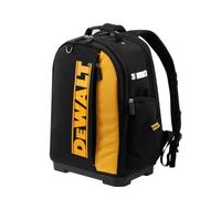 Mochila para herramientas dewalt dwst81690-1, uso principal en transpo
