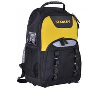 Mochila para Herramientas STANLEY - 44x35x16cm