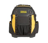 Mochila para herramientas Stanley FatMax 1-95-611
